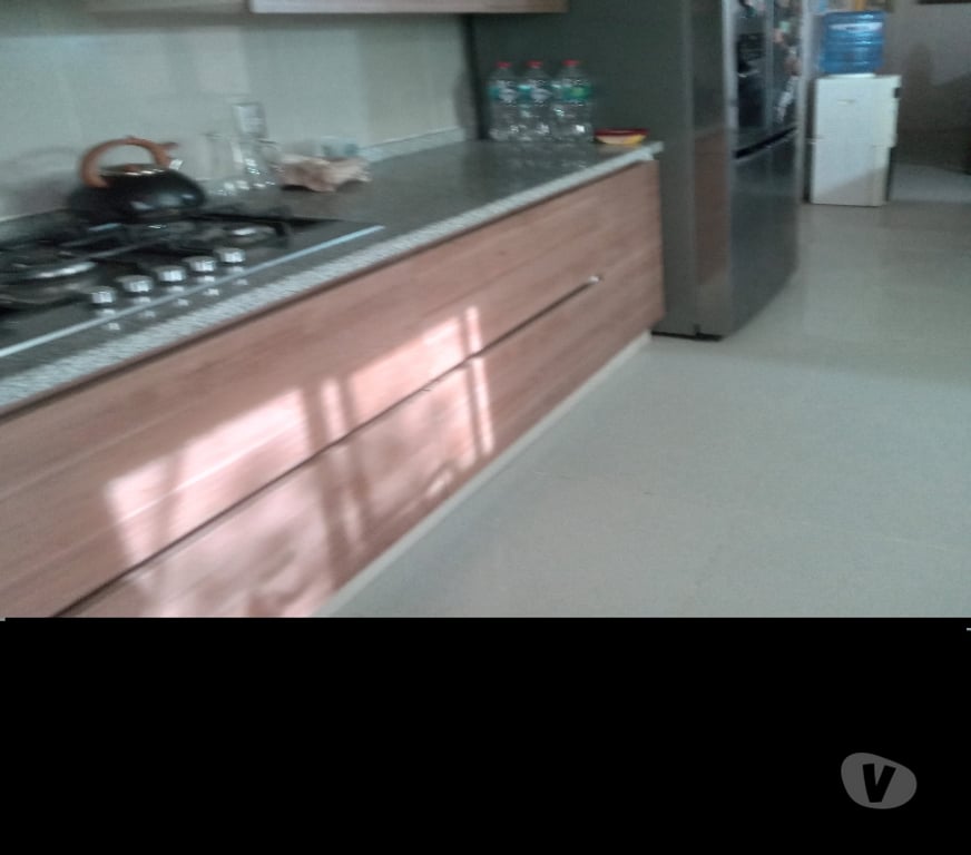 Parcelas en Venta Melipilla Melipilla - Fotos de Parcela con casas y piscinas vende su dueño