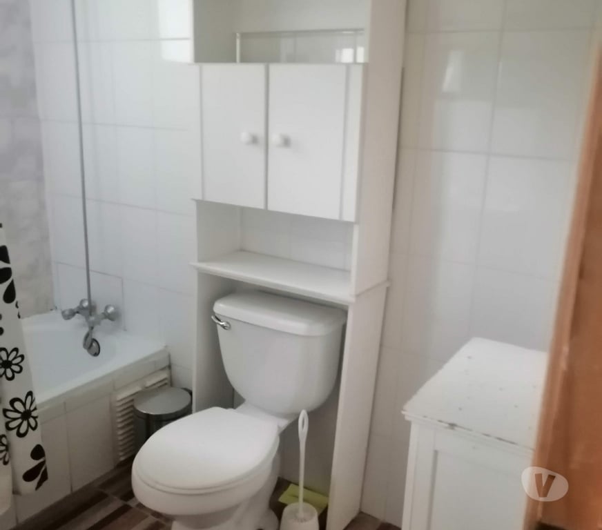 Parcelas en Venta Melipilla Melipilla - Fotos de Parcela con casas y piscinas vende su dueño
