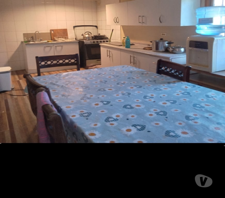 Parcelas en Venta Melipilla Melipilla - Fotos de Parcela con casas y piscinas vende su dueño