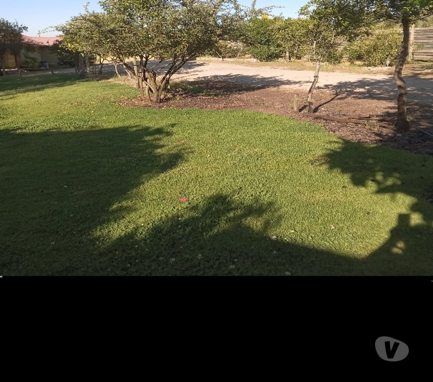 Parcelas en Venta Melipilla Melipilla - Fotos de Parcela con casas y piscinas vende su dueño