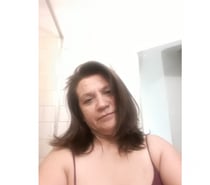 VANESA ATRACTIVA ESCORT MILF PARA TI ESTE 18