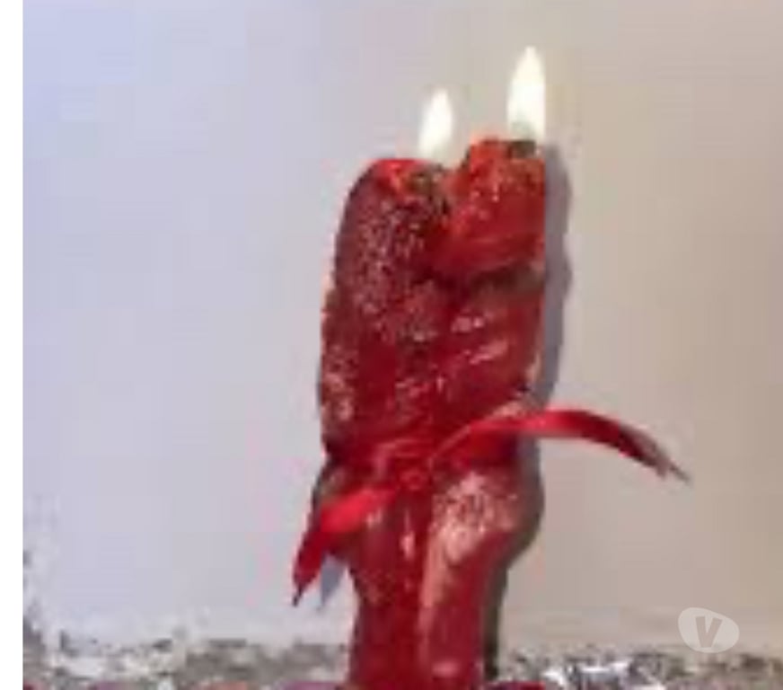 Horóscopos - Espiritualidad Antofagasta Antofagasta - Fotos de Amarres de parejas trabajos para el amor y la prosperidad