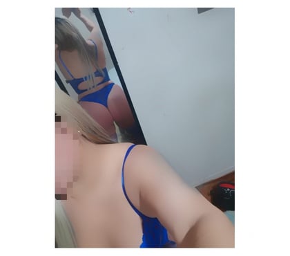 Putas Las Cabras Cachapoal - Fotos de SEXO DE ALTO NIVELa chilena que las cabr estaba esperando