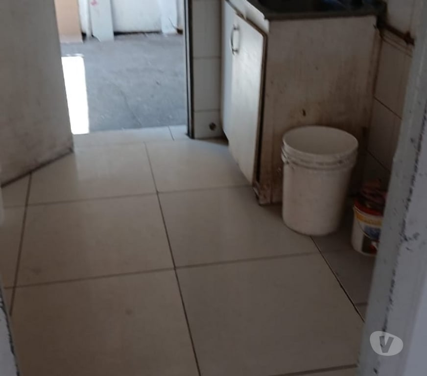 Bienes Raices San Felipe de Aconcagua San Felipe - Fotos de VENDO CASA PAGANDO $ 450 MIL MENSUALES SAN FELIPE