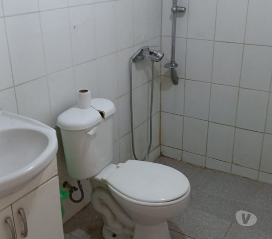 Bienes Raices San Felipe de Aconcagua San Felipe - Fotos de VENDO CASA PAGANDO $ 450 MIL MENSUALES SAN FELIPE