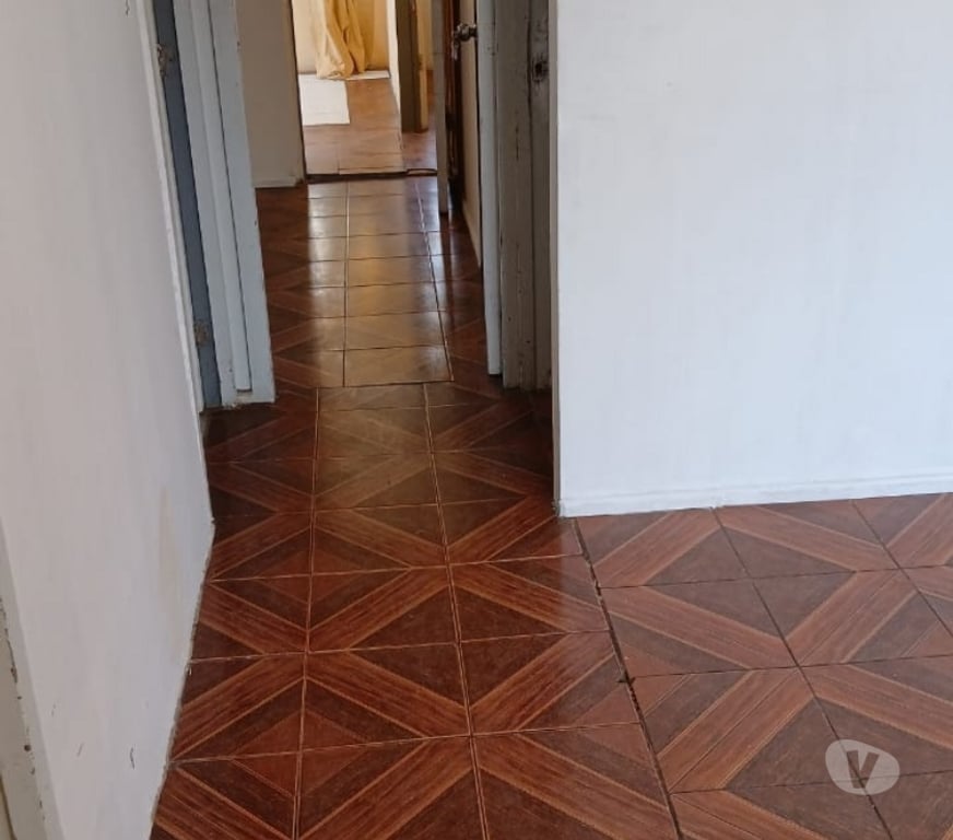 Bienes Raices San Felipe de Aconcagua San Felipe - Fotos de VENDO CASA PAGANDO $ 450 MIL MENSUALES SAN FELIPE