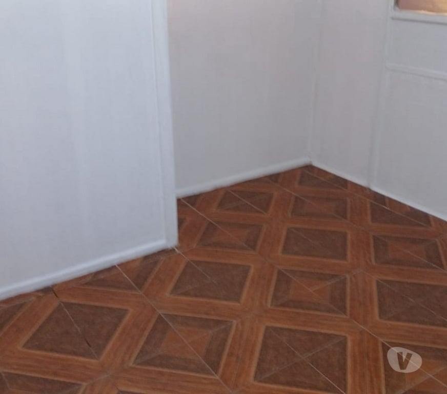 Bienes Raices San Felipe de Aconcagua San Felipe - Fotos de VENDO CASA PAGANDO $ 450 MIL MENSUALES SAN FELIPE