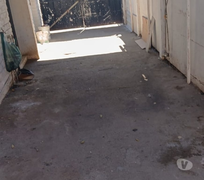 Bienes Raices San Felipe de Aconcagua San Felipe - Fotos de VENDO CASA PAGANDO $ 450 MIL MENSUALES SAN FELIPE