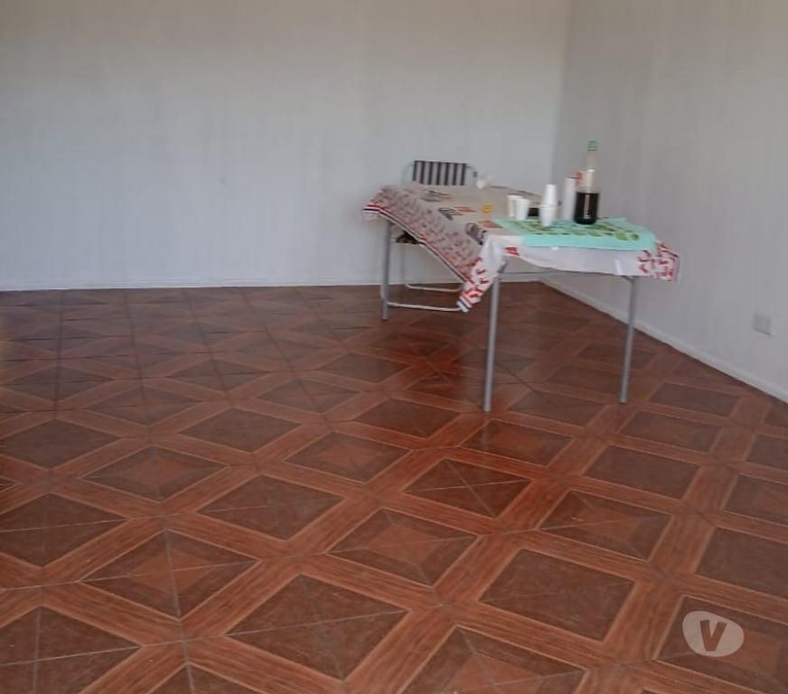 Bienes Raices San Felipe de Aconcagua San Felipe - Fotos de VENDO CASA PAGANDO $ 450 MIL MENSUALES SAN FELIPE