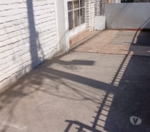 VENDO CASA PAGANDO $ 450 MIL MENSUALES SAN FELIPE