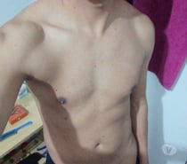 Puedo los sábados y domingos, busco una mujer Madura.