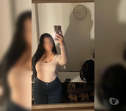 Putas Las Condes Santiago - Fotos de Masajes sensitivos y tántricos
