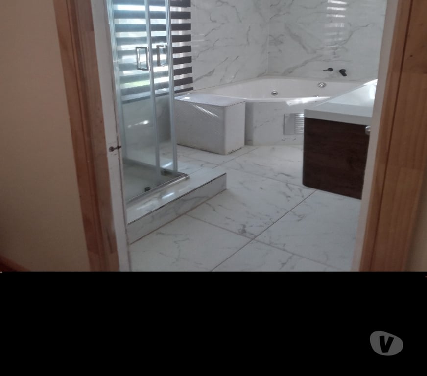 Bienes Raices Melipilla Melipilla - Fotos de Hermosa parcela con 2 casas y 2 piscinas