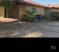 Hermosa parcela con 2 casas y 2 piscinas