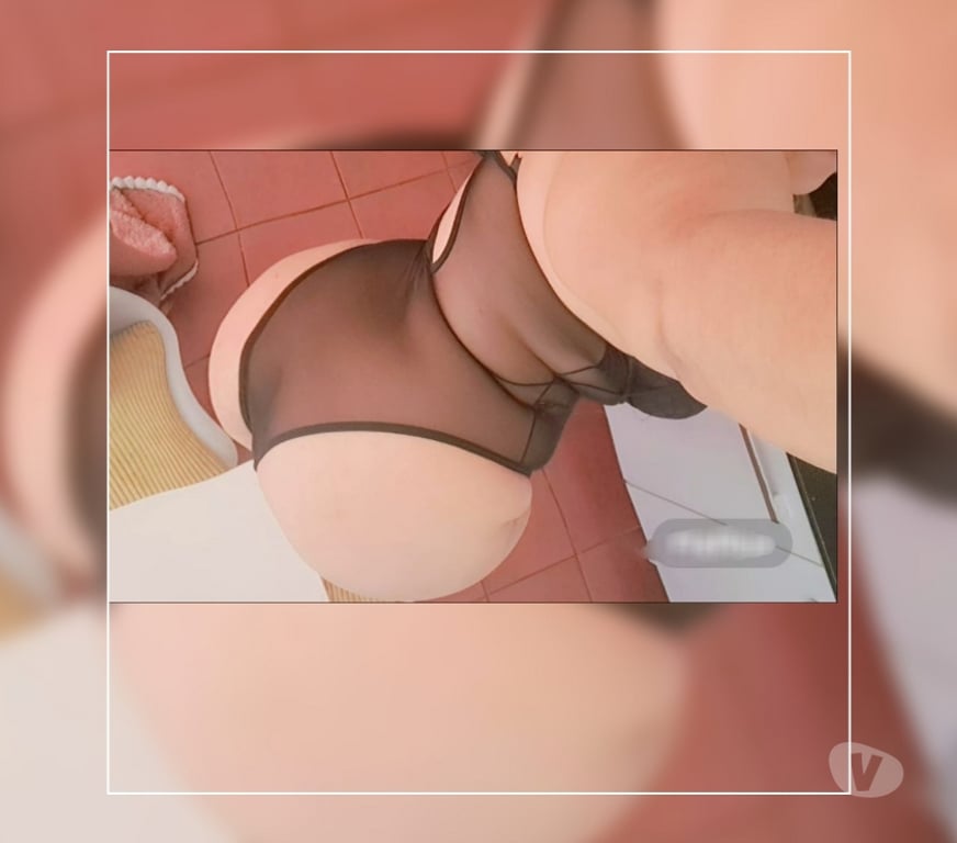 Escort Cachapoal San Vicente - Fotos de Paola exquisita