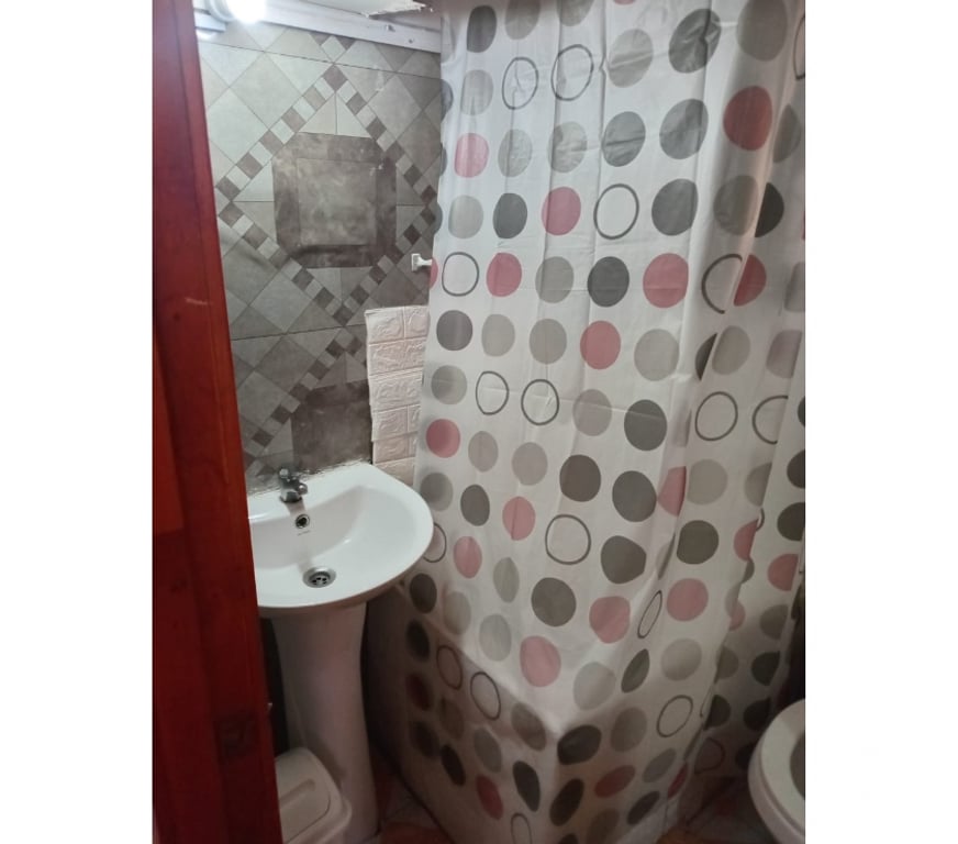 Arriendo de piezas Valparaíso Valparaíso - Fotos de Piezas amobladas Valparaiso Cerro Alegre