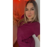 MASAJE CUATRO MANOS PROMO SEPTIEMBRE 40.000