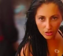 MIRANDA ITALO CHILENA