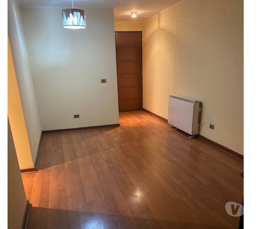 Bienes Raices Santiago Recoleta - Fotos de Dpto. en venta 2Dormitorios,2Baños en Recoleta.