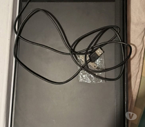 Tableta Digital Veikk A30