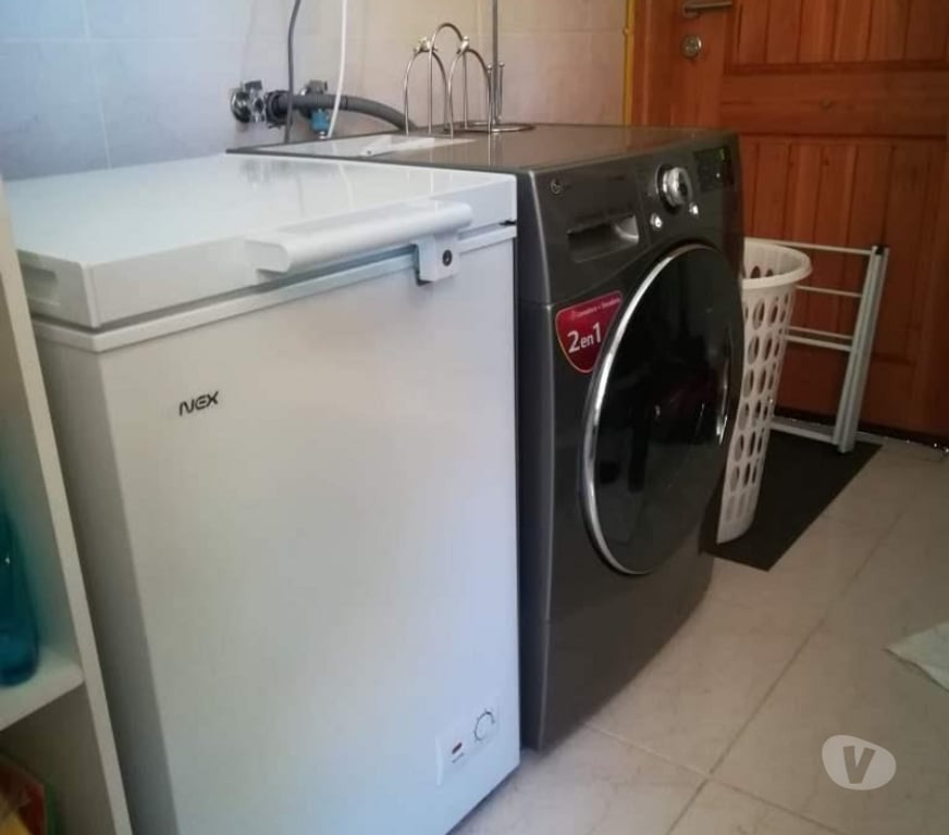 Bienes Raices Cautín Villarrica - Fotos de Amplia casa a pocos minutos del centro en Condominio