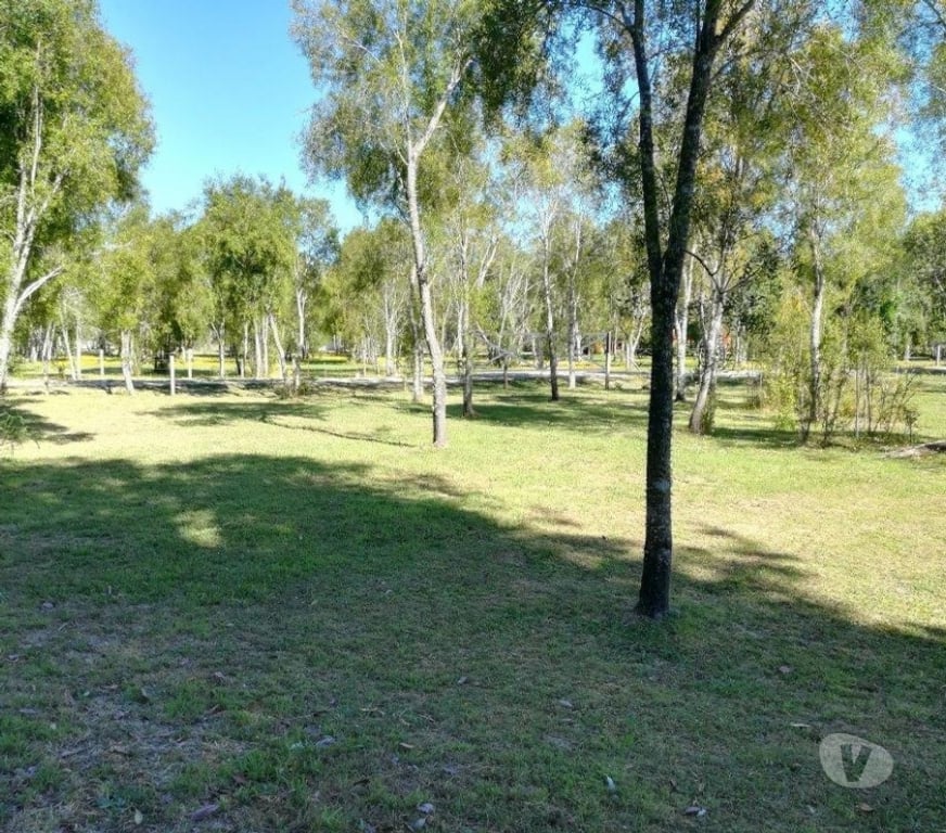 Bienes Raices Cautín Villarrica - Fotos de Amplia casa a pocos minutos del centro en Condominio