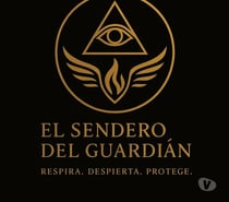 Escuela de Pranayama Místico y Activación Psiquica