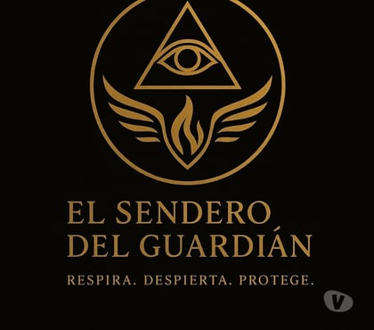 Otros Cursos La Serena Elqui - Fotos de Escuela de Pranayama Místico y Activación Psiquica