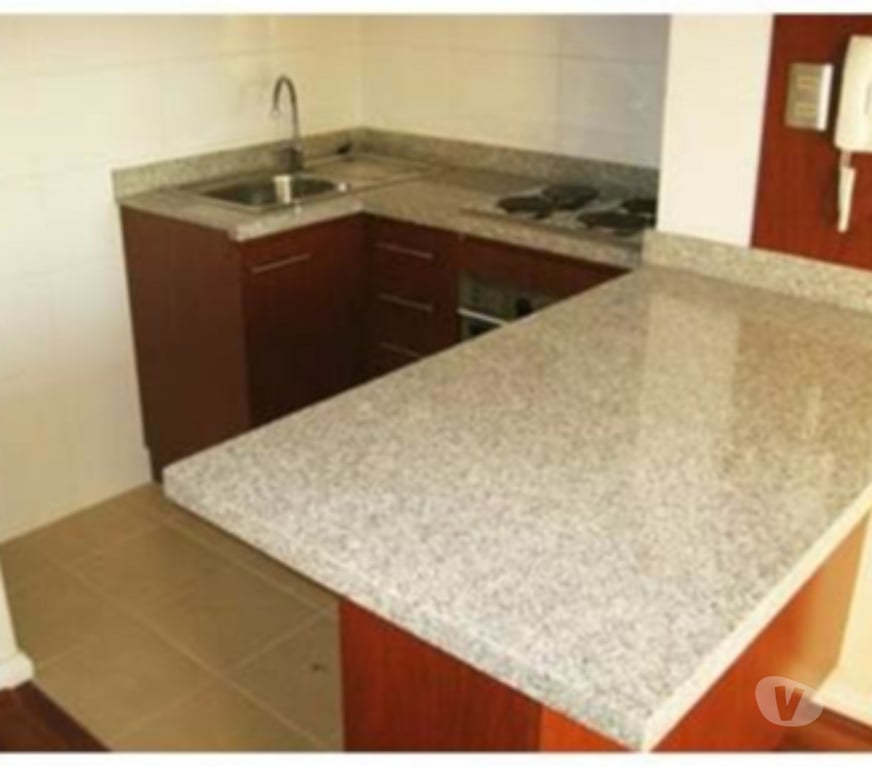 Arriendos Santiago Santiago - Fotos de Arriendo Depto 1 Ambiente, TIPO STUDIO, Comuna Santiago