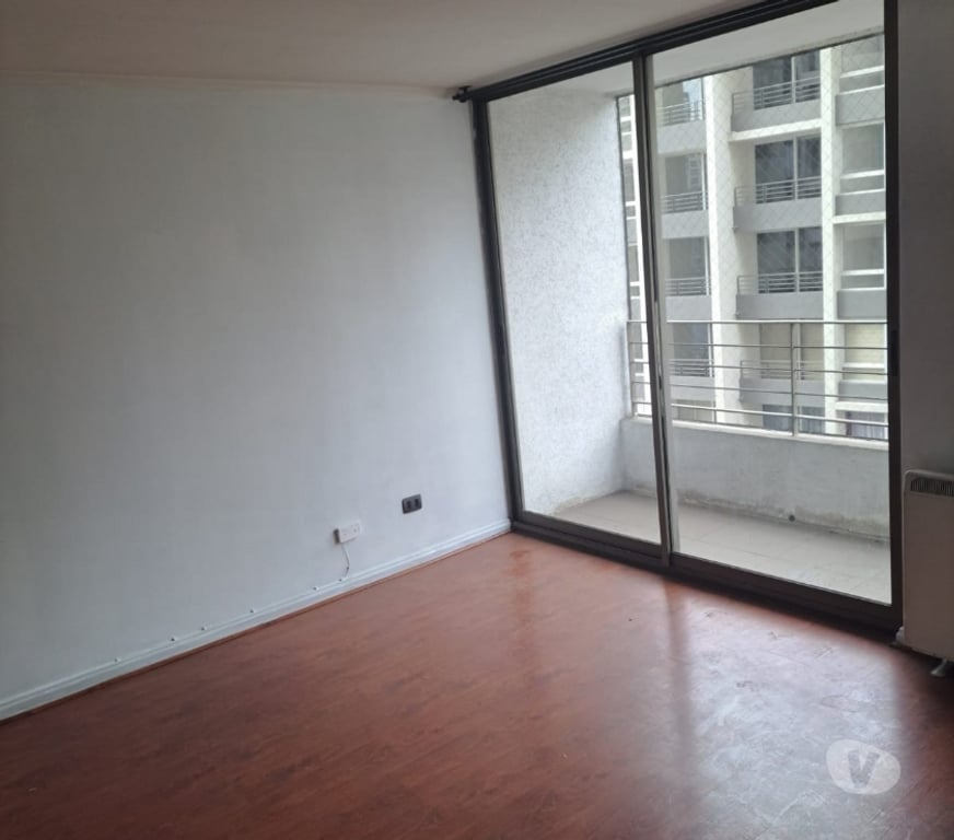 Arriendos Santiago Santiago - Fotos de Arriendo Depto 1 Ambiente, TIPO STUDIO, Comuna Santiago