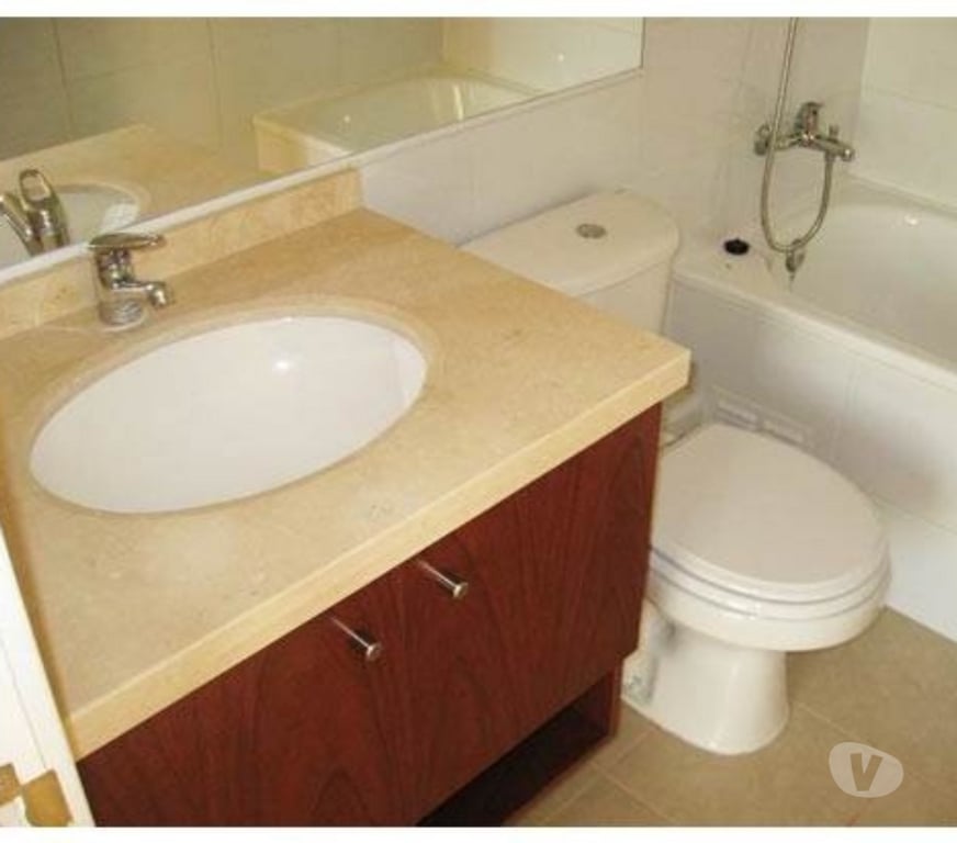 Arriendos Santiago Santiago - Fotos de Arriendo Depto 1 Ambiente, TIPO STUDIO, Comuna Santiago