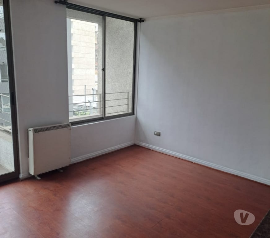 Arriendos Santiago Santiago - Fotos de Arriendo Depto 1 Ambiente, TIPO STUDIO, Comuna Santiago