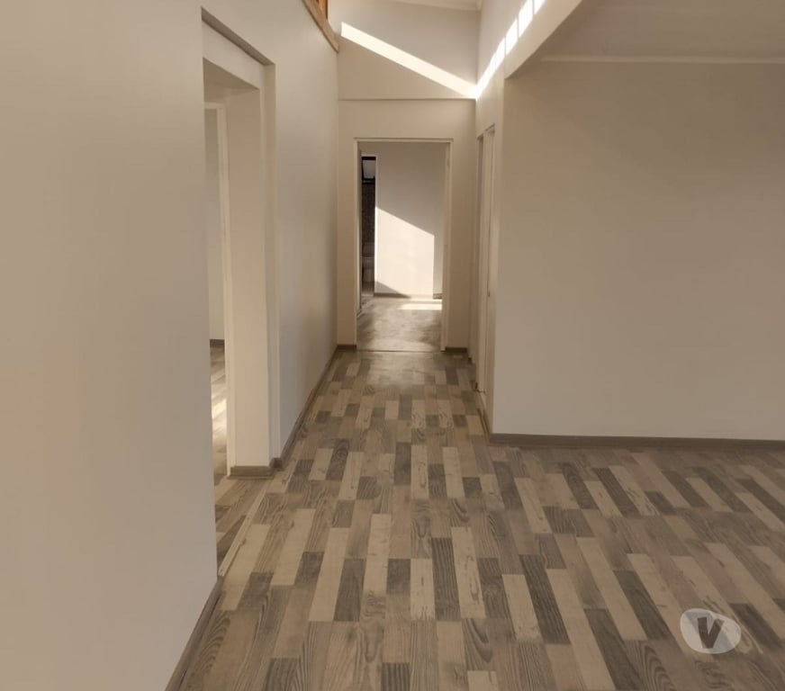 Bienes Raices Valparaíso Villa Alemana - Fotos de CASA PARA PROYECTO INMOBILIARIO PEÑABLANCA