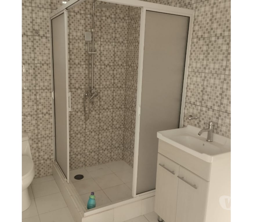 Bienes Raices Valparaíso Villa Alemana - Fotos de CASA PARA PROYECTO INMOBILIARIO PEÑABLANCA