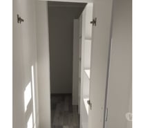 CASA PARA PROYECTO INMOBILIARIO PEÑABLANCA