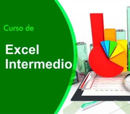 Capacitación Profesional Antofagasta Antofagasta - Fotos de Curso de Técnicas de manejo de Excel Intermedio