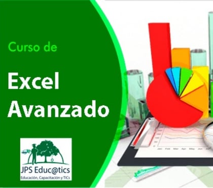 Capacitación Profesional Antofagasta Antofagasta - Fotos de Curso de Técnicas de Excel Avanzado 18 Horas