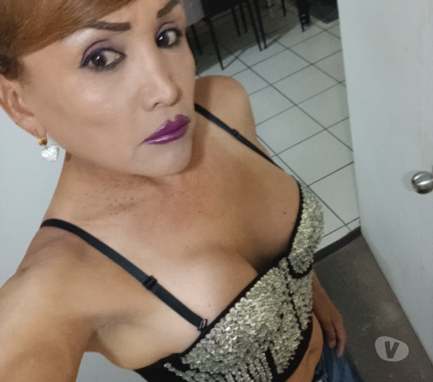 Escorts Gay - Travestis Santiago Santiago - Fotos de Trans garganta profunda disponible siempre a todo
