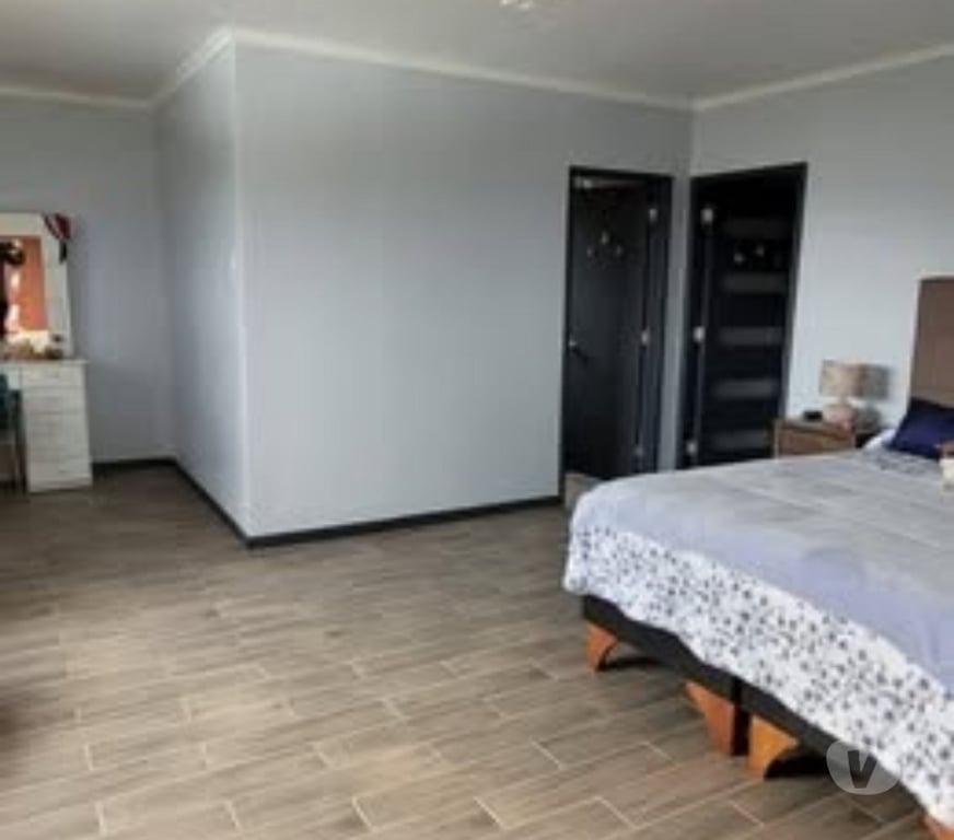 Parcelas en Venta Melipilla Melipilla - Fotos de PARCELA 38.000MTS2 CON CASA GRANDE MELIPILLA