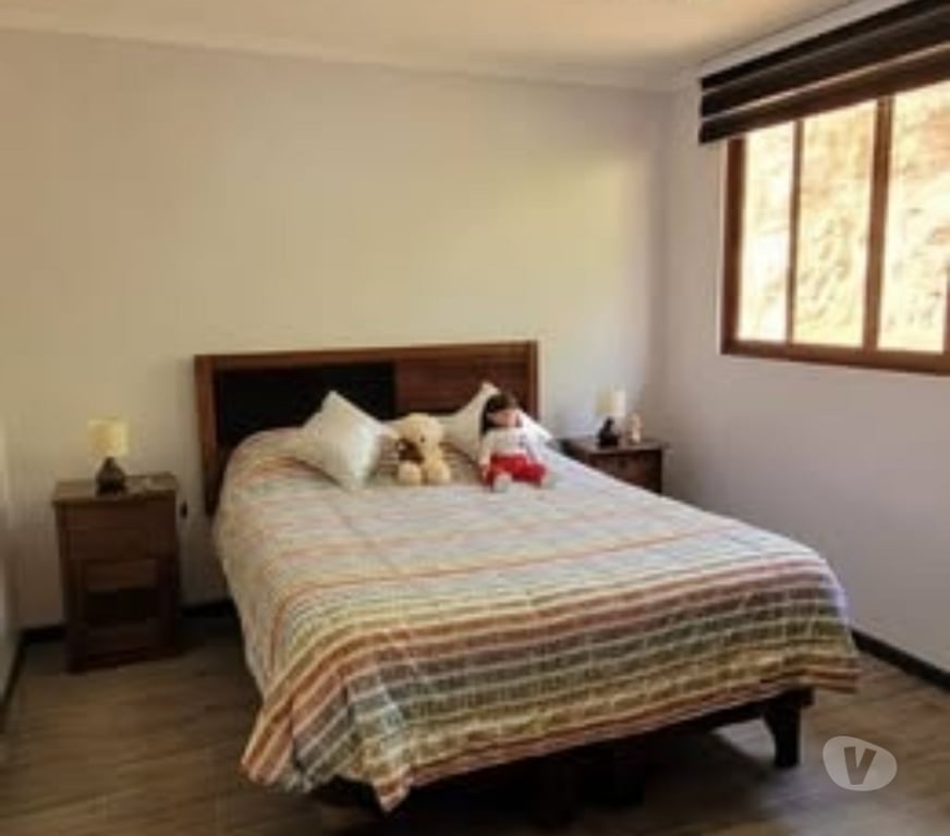Parcelas en Venta Melipilla Melipilla - Fotos de PARCELA 38.000MTS2 CON CASA GRANDE MELIPILLA