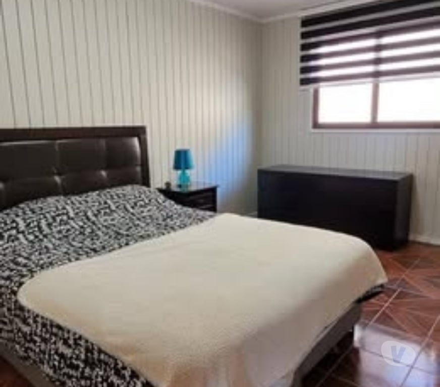 Parcelas en Venta Melipilla Melipilla - Fotos de PARCELA 38.000MTS2 CON CASA GRANDE MELIPILLA
