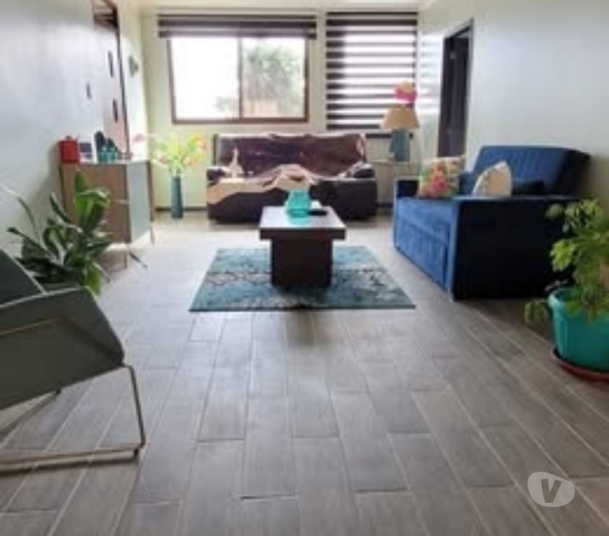 Parcelas en Venta Melipilla Melipilla - Fotos de PARCELA 38.000MTS2 CON CASA GRANDE MELIPILLA