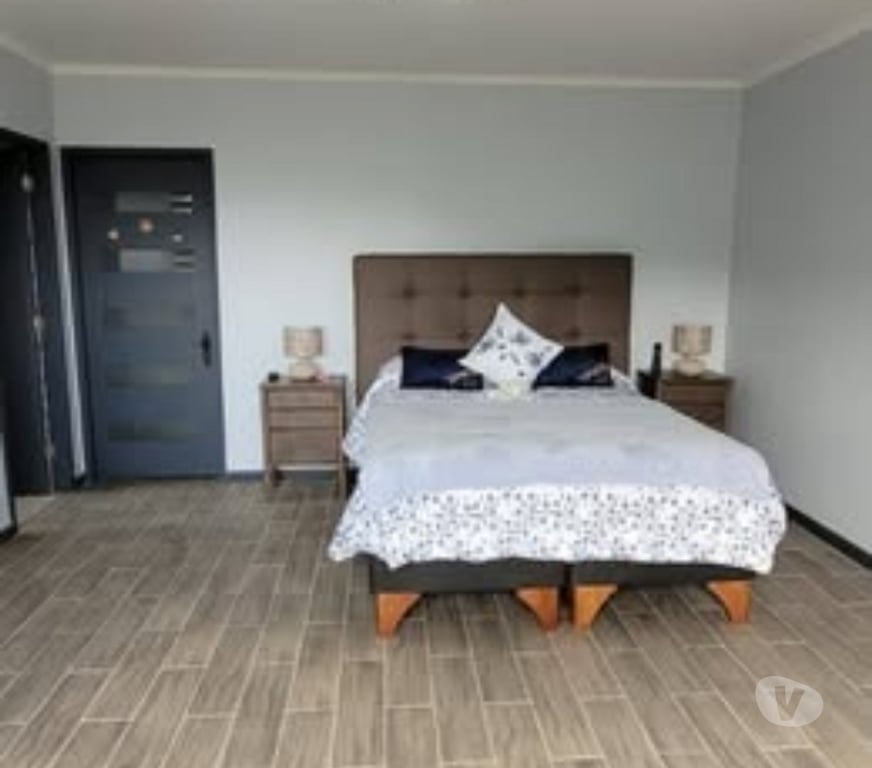 Parcelas en Venta Melipilla Melipilla - Fotos de PARCELA 38.000MTS2 CON CASA GRANDE MELIPILLA