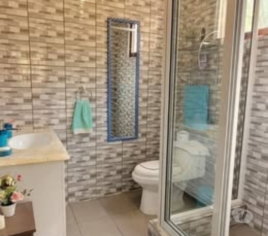 Parcelas en Venta Melipilla Melipilla - Fotos de PARCELA 38.000MTS2 CON CASA GRANDE MELIPILLA