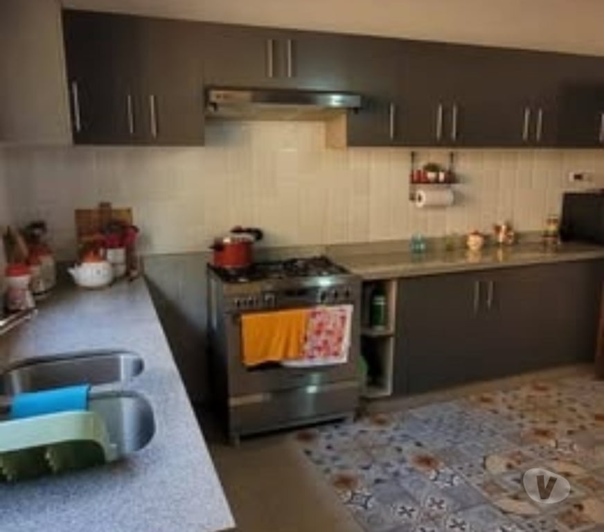 Parcelas en Venta Melipilla Melipilla - Fotos de PARCELA 38.000MTS2 CON CASA GRANDE MELIPILLA