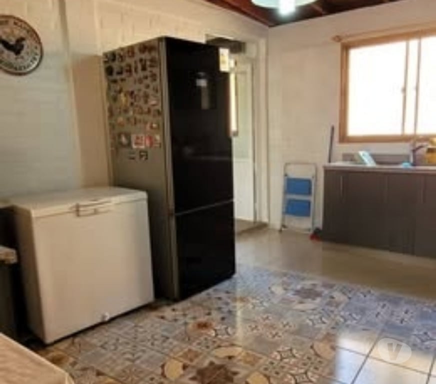 Parcelas en Venta Melipilla Melipilla - Fotos de PARCELA 38.000MTS2 CON CASA GRANDE MELIPILLA