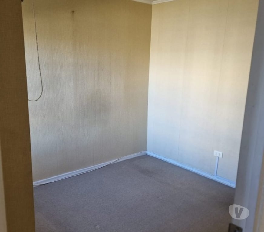 Arriendos Cachapoal Rancagua - Fotos de Departamento en Arriendo Brisas de Kennedy , Rancagua