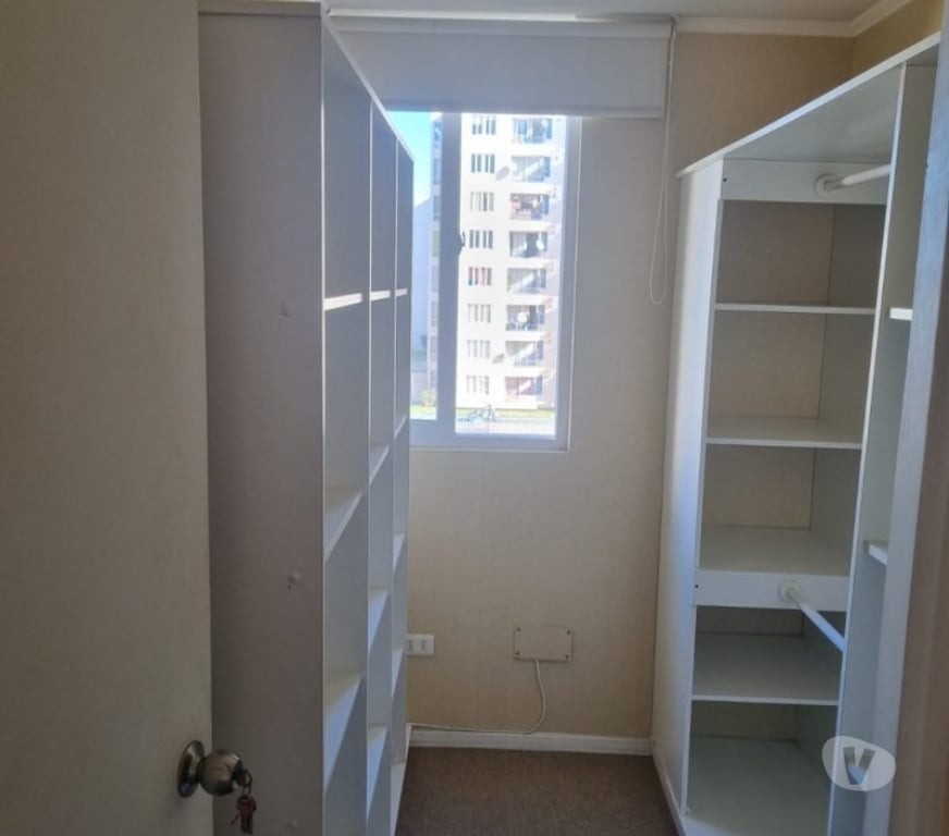 Arriendos Cachapoal Rancagua - Fotos de Departamento en Arriendo Brisas de Kennedy , Rancagua
