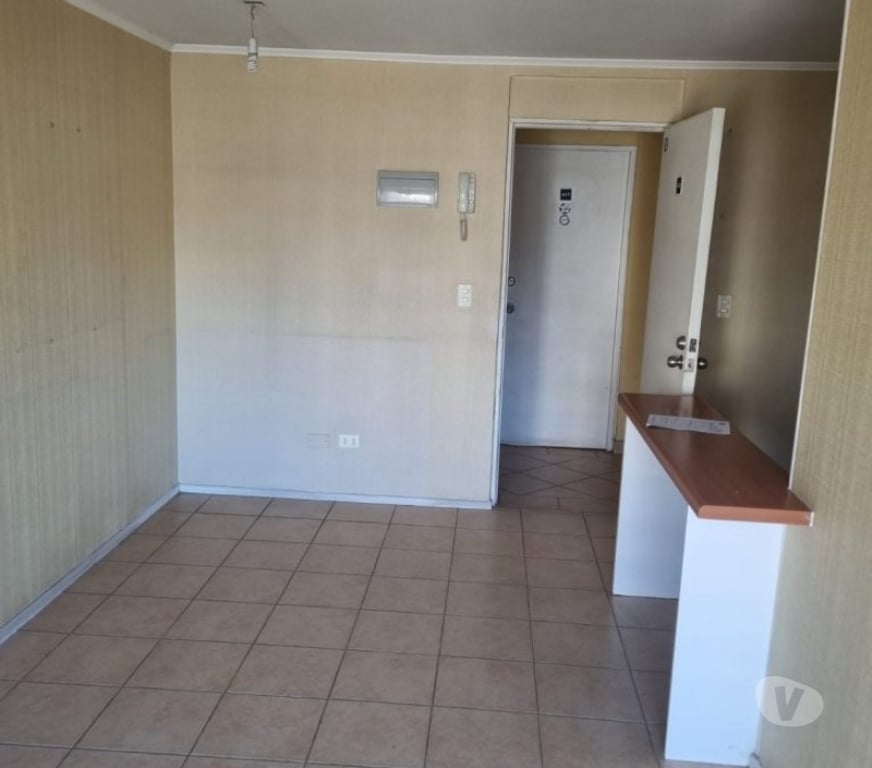 Arriendos Cachapoal Rancagua - Fotos de Departamento en Arriendo Brisas de Kennedy , Rancagua
