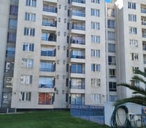 Departamento en Arriendo Brisas de Kennedy , Rancagua